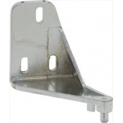 CERNIERA SUPERIORE DX 5053622