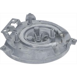 RESISTENZA ASSEMBLATA 5053645