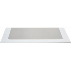 VETRO ESTERNO PORTA FORNO...