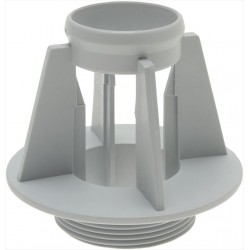 GHIERA SUPPORTO FILTRO 5053762
