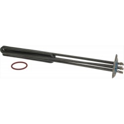 RESISTENZA 15000W 230V 5053771
