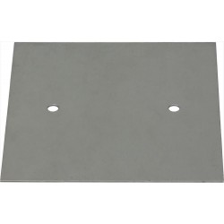 PROTEZIONE PANNELLO 185x175...