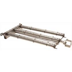 BRUCIATORE 605x275 mm 5053840