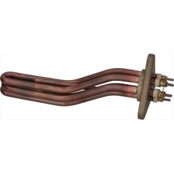 RESISTENZA 2500W 230V 5053881