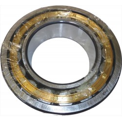 CUSCINETTO A RULLI NU 2220...