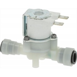 ELETTROVALVOLA RPE 1 VIA...