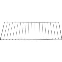 GRIGLIA CROMATA 510x283 mm...