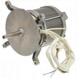MOTORE HANNING L9FGW4D-395...