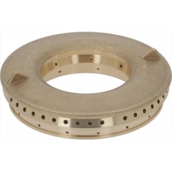 SPARTIFIAMMA diametro 110...