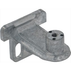 CERNIERA SUPERIORE 5054111
