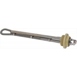 RESISTENZA 300W 220V 5054117