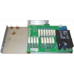 KIT SCHEDA POTENZA 5054144