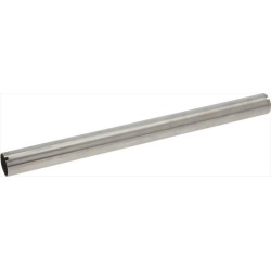 MANIGLIA INOX diametro...