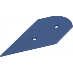 COPERCHIO SUPPORTO DX BLU...