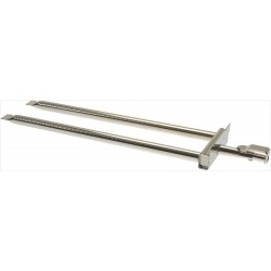 BRUCIATORE 675x190 mm 5054201