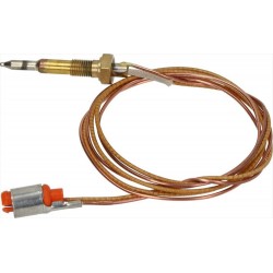 TERMOCOPPIA ATTACCO MINI...