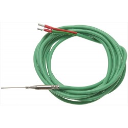 SONDA TEMPERATURA TCK 5054238
