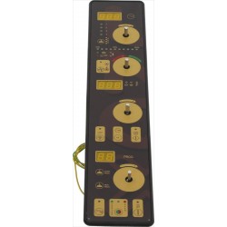 KIT SCHEDA ELETTRONICA...