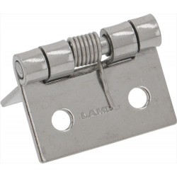 CERNIERA BACINELLA...