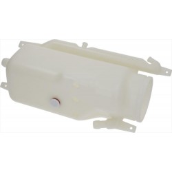 BOILER IN PLASTICA 5054484