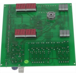 SCHEDA ELETTRONICA 5054559