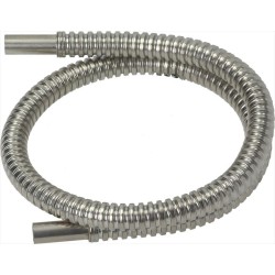 TUBO FLESSIBILE GAS...