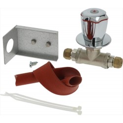 KIT RUBINETTO CARICO ACQUA...