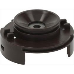 FLANGIA PER MIXER 5054629
