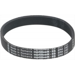 CINGHIA MULTIGRIP H12,7 7...