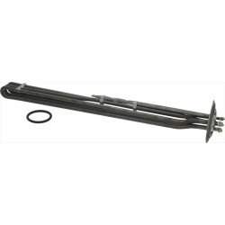 RESISTENZA 8000W 230V 5054702