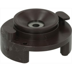 FLANGIA PER MIXER 5054770