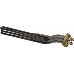 RESISTENZA 4500/4900W...