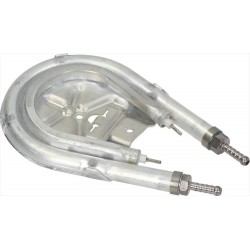 CALDAIA V2 1100W 230V 5054837