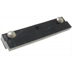 SUPPORTO PER PORTA 188x45...