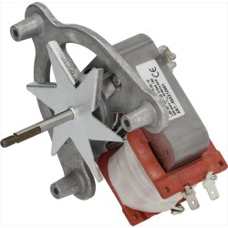 MOTORE PER VENTOLA 5054966