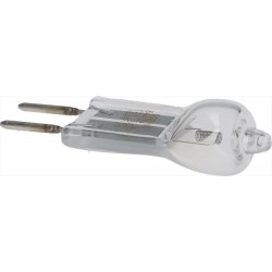 LAMPADA ALOGENA OSRAM G6.35...