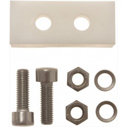 KIT BLOCCAGGIO PER PORTA...