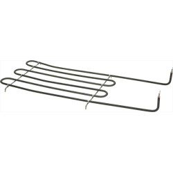 RESISTENZA 1500W 230V 5055311