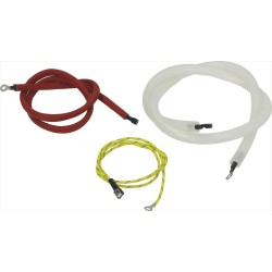 KIT CAVI PER CANDELA 5055377