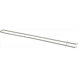 RESISTENZA  600W 230V 5055525