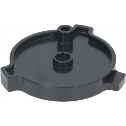 CAMMA MOTORIDUTTORE 5055577