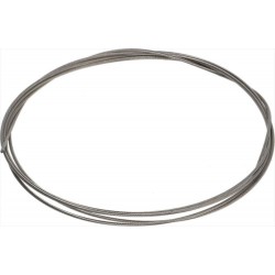 CAVETTO IN ACCIAIO INOX...