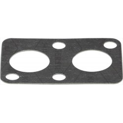 GUARNIZIONE GRUPPO 74x48 mm...