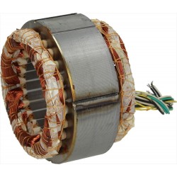 STATORE 400V 50Hz 4 POLI...