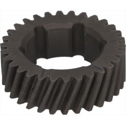 INGRANAGGIO 30 DENTI IN...