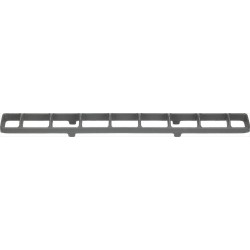 GRIGLIA SCARICO FUMI 505x45...