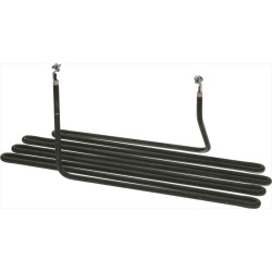 RESISTENZA 1500W 400V 5055924
