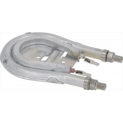 CALDAIA 1000W 230V 5055958