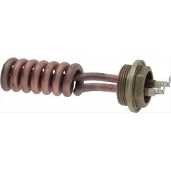 RESISTENZA 2000W 230V 5055995