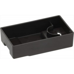 CASSETTO ASPIRAZIONE 5056016